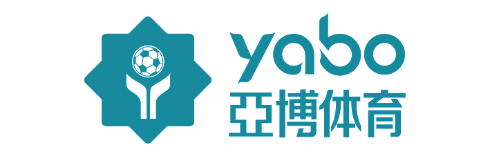 云开|云开体育|云开官方网站官网
